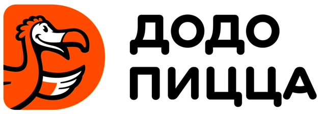 ТОО «RAMADANAKTAU»